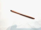 Oem Gold Samsung Galaxy S Pen For Galaxy Note 20 Ej-pn980  bluetooth  Original