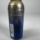 Bath And Body Works Ocean Room Spray For Home 1 5 Oz White Barn Pack Of 2