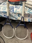 Wilson Blade 98 V8 Us Open X2  Size 2
