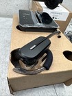 New Plantronics Cs540 Convertible Wireless Headset