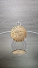 1970 s Hawaii Dollar Honolulu Trade Token  Chamber Of Commerce Issue