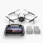  in Stock  Dji Mini 4 Pro Fly More Combo Plus Drone No Tariffs In Us   Fast Ship