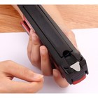 Bostitch Inpower Spring Powered 20 Desktop Stapler  Reduced Effort