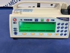 Medfusion Pump 3500 V6 0 0