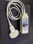 Share Similar Items Sponsored See All Chison L7-e Ultrasound Probe   Transduce