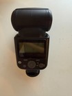 Neewer Nw-670 Ttl Flash Speedlite With Lcd Display For Many Canon Dslr Cameras