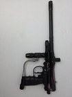 Spyder Sonix Pro Paintball Gun Marker With Barrel Mechanical Semi Auto