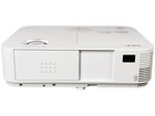 Dlp Projector For Versatile Applications At Work Or Home 3200 Lumens Dicom Hdmi