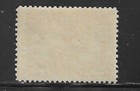 Canada Scott  57 1897 Jubilee Issue 10 Cents  brown Violet  - Mint Never Hinged