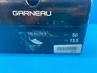 Louis Garneau Tri X-lite 3 1487299-306 Drizzle Size 13 5