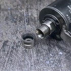 Tapmatic 30x Tapping Attachment   Head