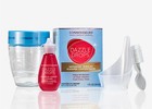 Connoisseurs Advanced Dazzle Drops  Jewelry Cleaner Concentrate Solution  1 Ounc