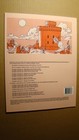 Module T1 - The Village Of Hommlet  new Nm mt 9 8 New  Dungeons Dragons