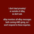     - Germany - Recent Series Passenger License Plate - From Augsburg