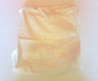 Obsolete Aladdin Hotel Casino Las Vegas I Survived The Dunes Blast T-shirt Large