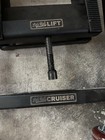 Lets Roll Lift And Dolly