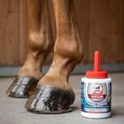 Leovet Hoof Lab Hoof Oil - 450ml
