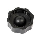 New Diesel Fuel Cap Fits Kubota L3250 L3350 L3450 L3650 L3750