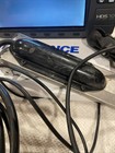 Lowrance Hds-10 Insight Usa W  Transducer  Cords   Suncover