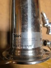 2 Talos 3  Column Tower -  Tap Draft Beer Tower   Model 1042204-00