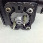 Rebuilding Service Vortec Spider Fuel Injector 6 Cylinder 4 3 L 1992-1995