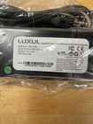 Luxul Xpe-2500 Gigabit Power-over-ethernet  poe poe   Injector