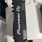 Pioneer Cdj-2000nxs2 110-240v Dj Turntable Cdj2000nxs2 2000 Nexus 2000nxs Nxs 2