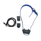 Used Garmin Delta Sport Xc Dog Training Collar With Charger