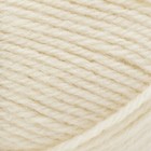  3 Pack  Lion Brand Yarn 620-099 Wool-ease Yarn  Fisherman