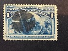 Scott    230   Fancy Cancel    2024 Scott Catalogue Value   0 40