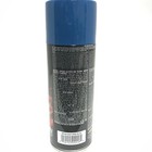 Vht Sp153 Engine Enamel High Heat  Drive Train Paint  Old Ford Blue  6 Pack 
