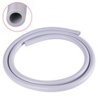 Tubing Hose Pipes For Silicone Dental Saliva Ejector High Strong Hve Suction Usa