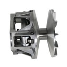 For Polaris Primary Drive Clutch 1323255 Ranger 570 2015-2020 Ranger 500 2019-22