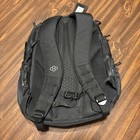 Rudis Indiana State Wrestling Backpack 