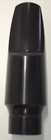 Lot 6 New Student Line Import Alto Sax Mouthpieces From Buffet 100 Series Sax
