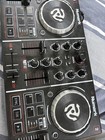 Numark Party Mix Ii Double Deck Controller With Party Lights
