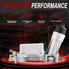 Engine Oil Cooler Filter Housing Assembly For Dodge Jeep Chrysler 2011-2022 3 6l