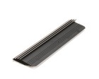 Glastender Breaker Strip   4  10 Pieces  24 Fz  before 03-0 04000118 - Free