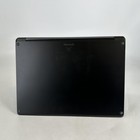 Microsoft Surface Laptop 3 13 5 2k Touch I5-1035g7 1 20ghz 8gb 256gb Ssd