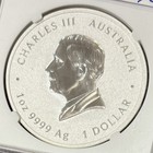 2025 Australia S  1