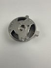 Samsung Dg62-00120a Range Burner Cup New Oem Genuine Part