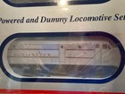 Williams By Bachmann - O-27 Alco A-a Powered   Dummy - 1 48 O Scale -item  20094
