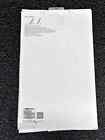 Samsung Galaxy Tab S9 Ultra 14 6  Book Cover Keyboard  Black  Ef-dx915ubeguj