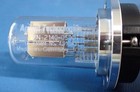 Agilent 2140-0590 Deuterium Lamp For 1315a b G1365a b Dad