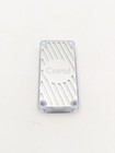 Google Coral Usb Accelerator Edge Tpu Coprocessor  90an0021-b0xay0 