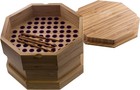Buddies Bump Box Filler For 1 1 4 Size Cones - Fills 76 Cones - Damaged Box