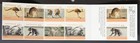 Australia Stamps - Lot Of Mnh 13 Different M199