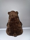Kohl s Cares Brown Bear Plush Stuffed Animal 