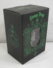 Kidrobot Snoop Dogg 7  Vinyl Figure Mib New 20th Anniversary Doggystyle 420