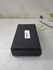 Avocent Longview Lv430 lv830 Kvm Extender